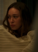 ftwd206_2108.jpg