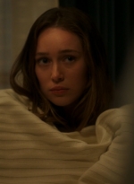ftwd206_2110.jpg