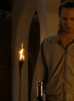 ftwd206_3037.jpg