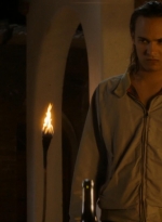 ftwd206_3038.jpg