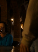 ftwd206_3040.jpg