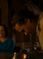 ftwd206_3043.jpg