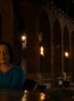 ftwd206_3045.jpg