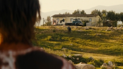 ftwd207_2007.jpg