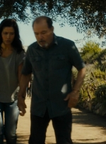 ftwd207_1220.jpg