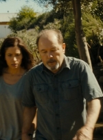 ftwd207_1221.jpg