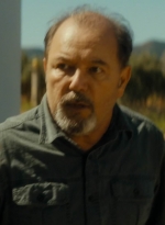 ftwd207_1224.jpg