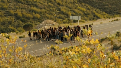 ftwd208_1840.jpg