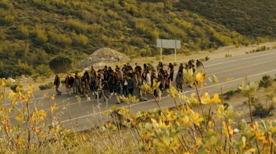 ftwd208_1842.jpg