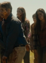 ftwd208_1402.jpg