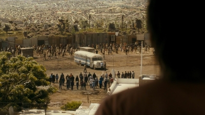 ftwd209_0162.jpg