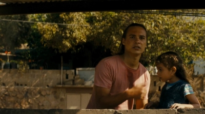 ftwd209_0255.jpg
