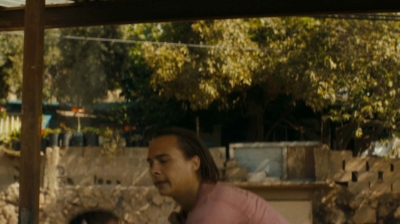 ftwd209_0259.jpg