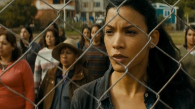 ftwd209_0265.jpg