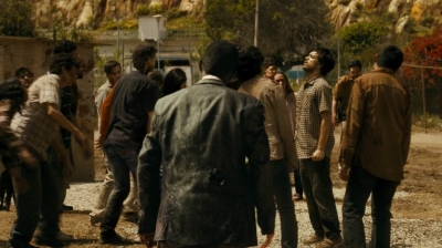 ftwd209_0273.jpg