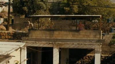 ftwd209_0288.jpg