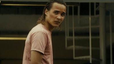 ftwd209_0473.jpg