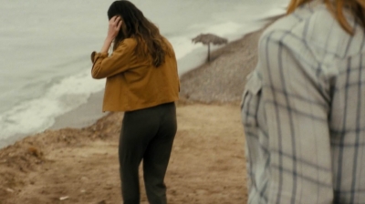 ftwd209_0544.jpg