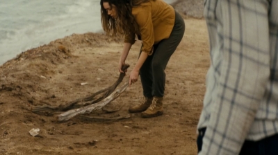 ftwd209_0547.jpg