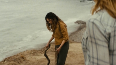 ftwd209_0548.jpg