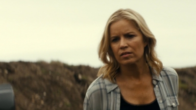 ftwd209_0552.jpg