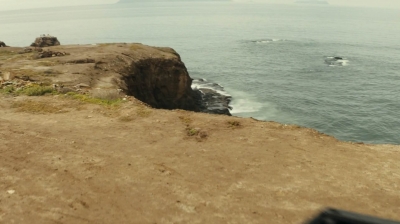 ftwd209_0556.jpg