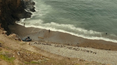ftwd209_0563.jpg