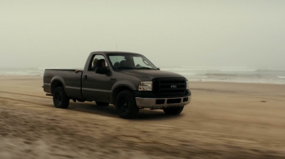 ftwd209_0565.jpg
