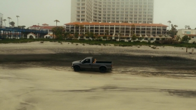ftwd209_0574.jpg