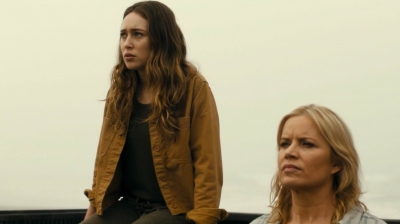 ftwd209_0591.jpg