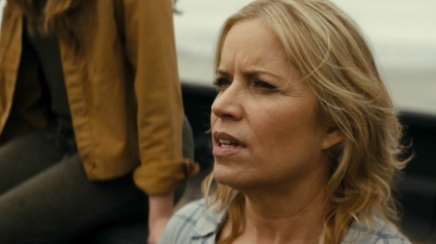 ftwd209_0593.jpg
