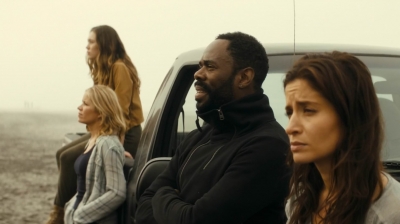 ftwd209_0597.jpg