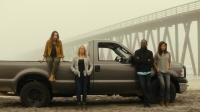 ftwd209_0601.jpg