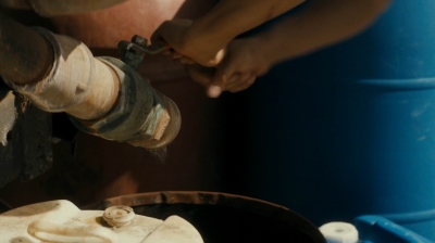 ftwd209_0616.jpg