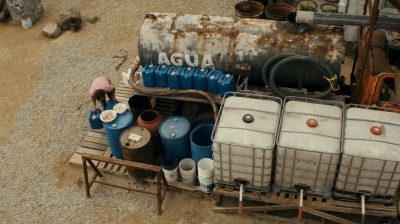 ftwd209_0622.jpg