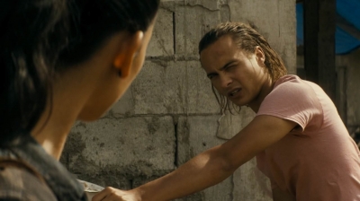 ftwd209_0644.jpg