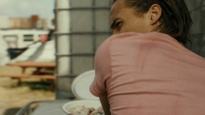 ftwd209_0650.jpg