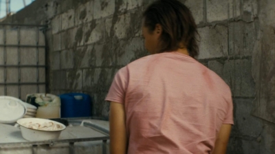 ftwd209_0653.jpg