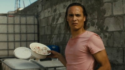 ftwd209_0655.jpg
