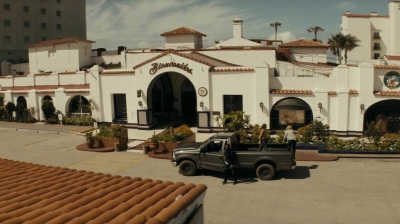 ftwd209_0671.jpg