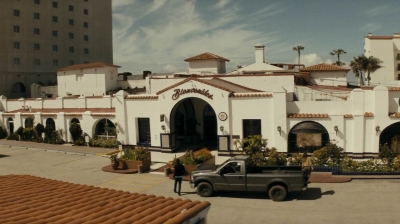 ftwd209_0675.jpg