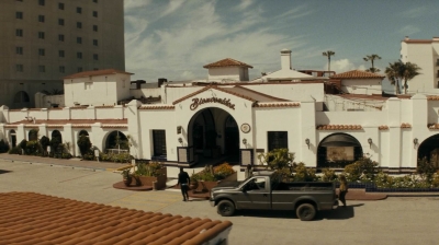 ftwd209_0677.jpg