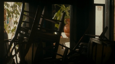 ftwd209_0683.jpg