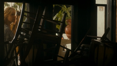 ftwd209_0684.jpg