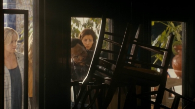 ftwd209_0692.jpg