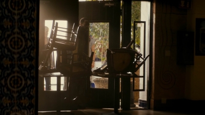 ftwd209_0695.jpg