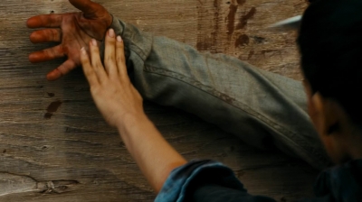 ftwd209_0771.jpg