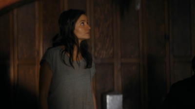 ftwd209_0845.jpg