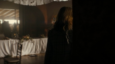 ftwd209_0846.jpg