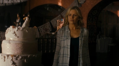 ftwd209_0865.jpg
